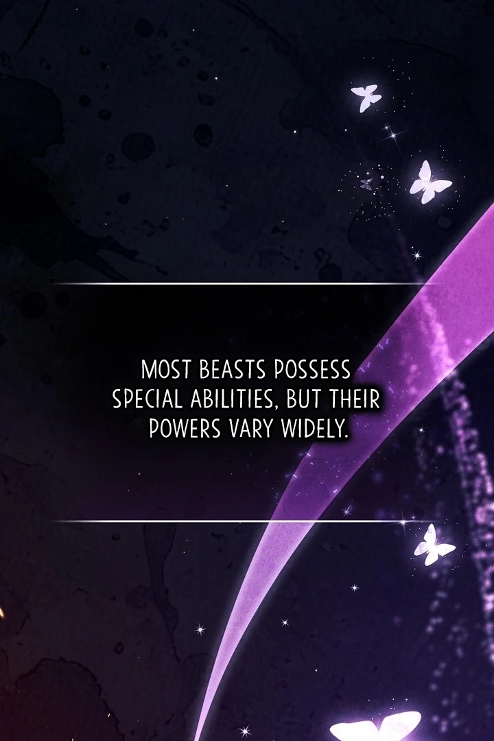 Rather Than The Son, I’ll Take The Father Chapter 36 443 016