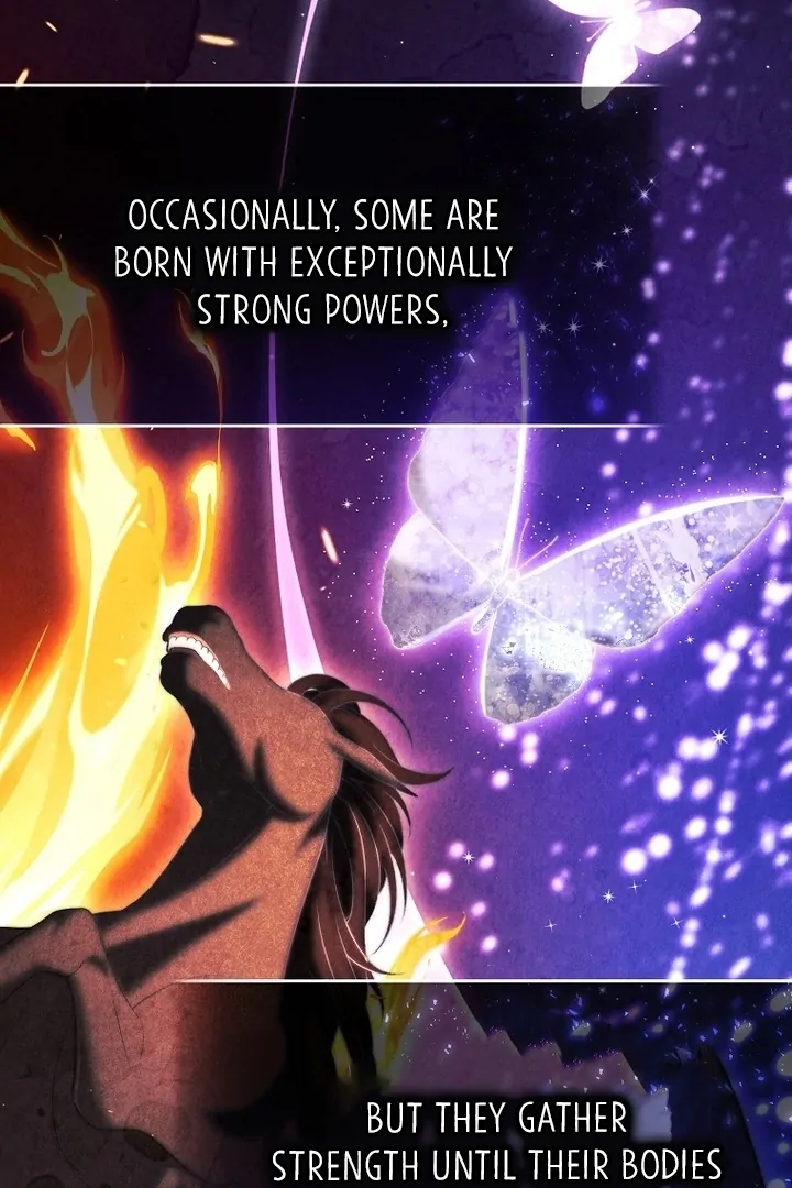 Rather Than The Son, I’ll Take The Father Chapter 36 444 017