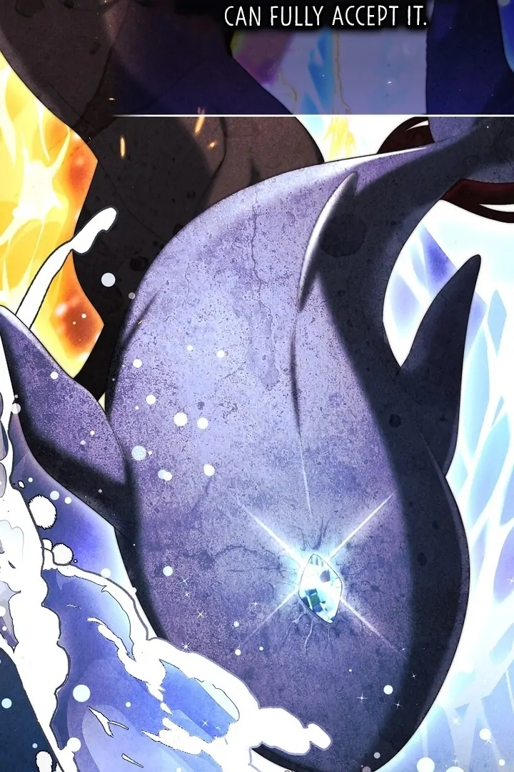 Rather Than The Son, I’ll Take The Father Chapter 36 445 018