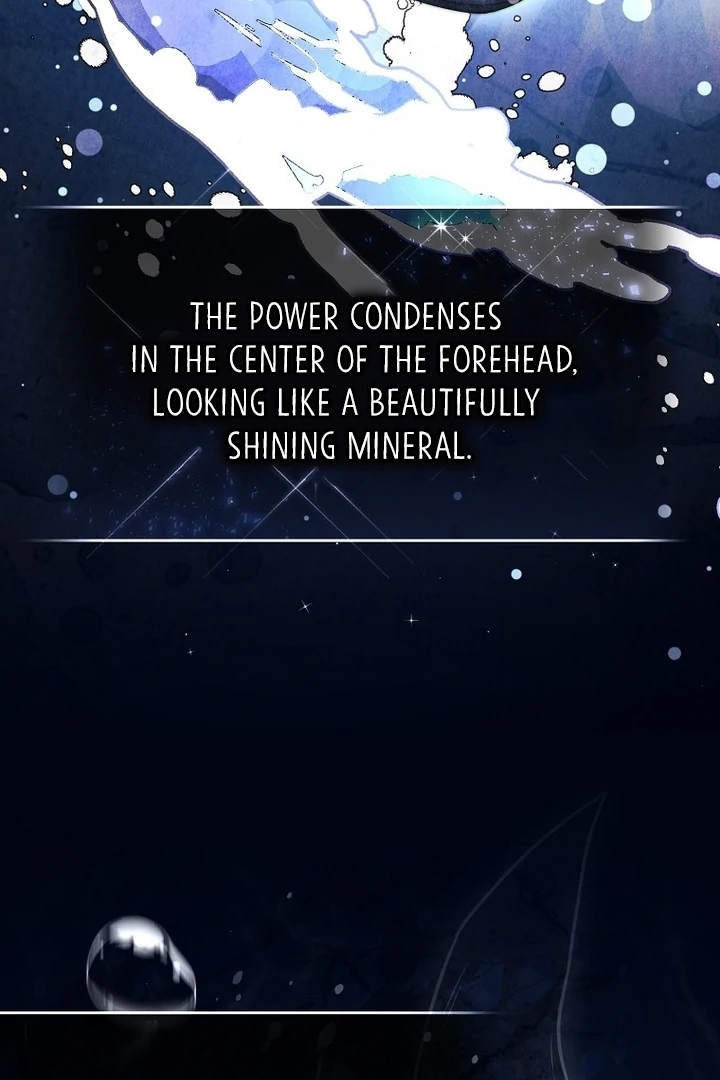 Rather Than The Son, I’ll Take The Father Chapter 36 446 019