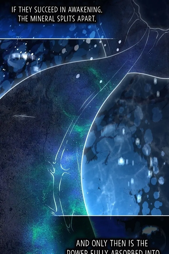 Rather Than The Son, I’ll Take The Father Chapter 36 447 020