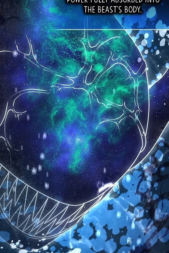 Rather Than The Son, I’ll Take The Father Chapter 36 448 021