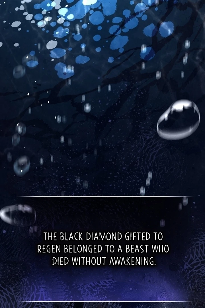 Rather Than The Son, I’ll Take The Father Chapter 36 449 022