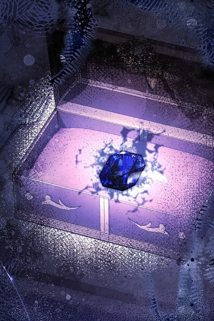 Rather Than The Son, I’ll Take The Father Chapter 36 450 023