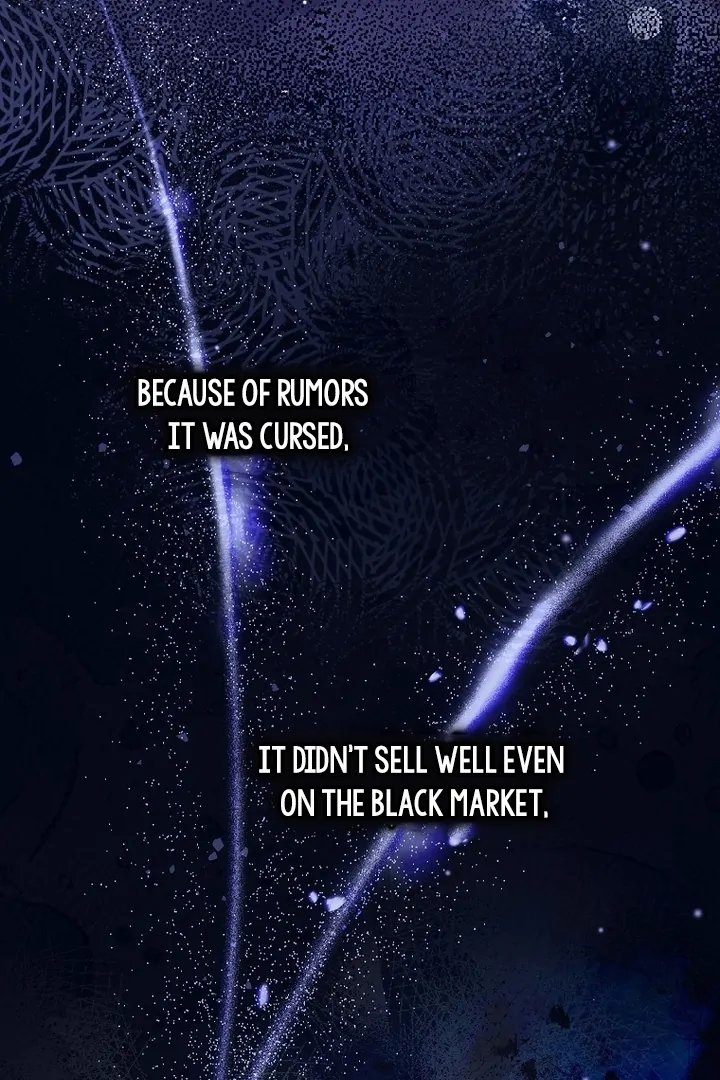 Rather Than The Son, I’ll Take The Father Chapter 36 451 024