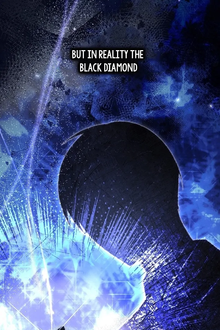 Rather Than The Son, I’ll Take The Father Chapter 36 452 025