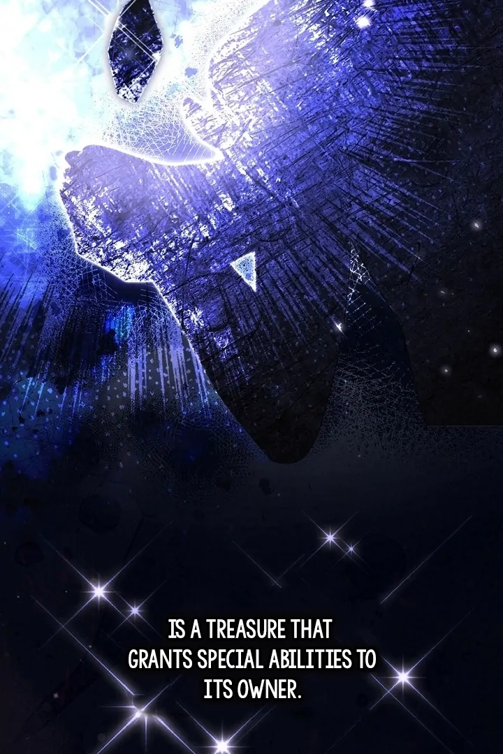 Rather Than The Son, I’ll Take The Father Chapter 36 453 026