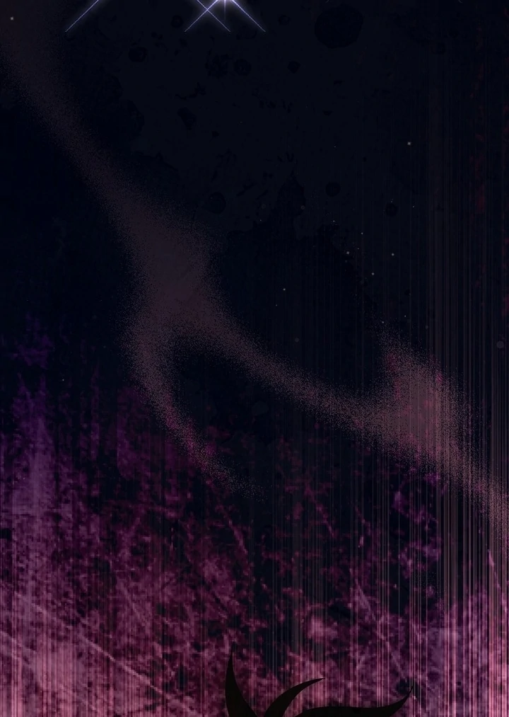 Rather Than The Son, I’ll Take The Father Chapter 36 454 027