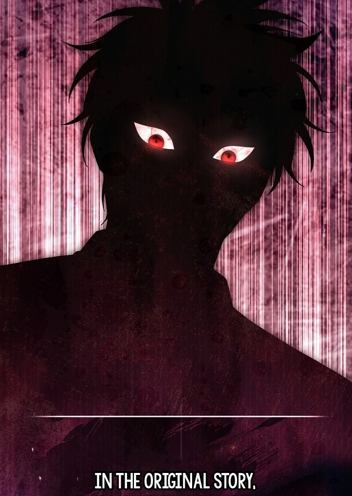 Rather Than The Son, I’ll Take The Father Chapter 36 455 028