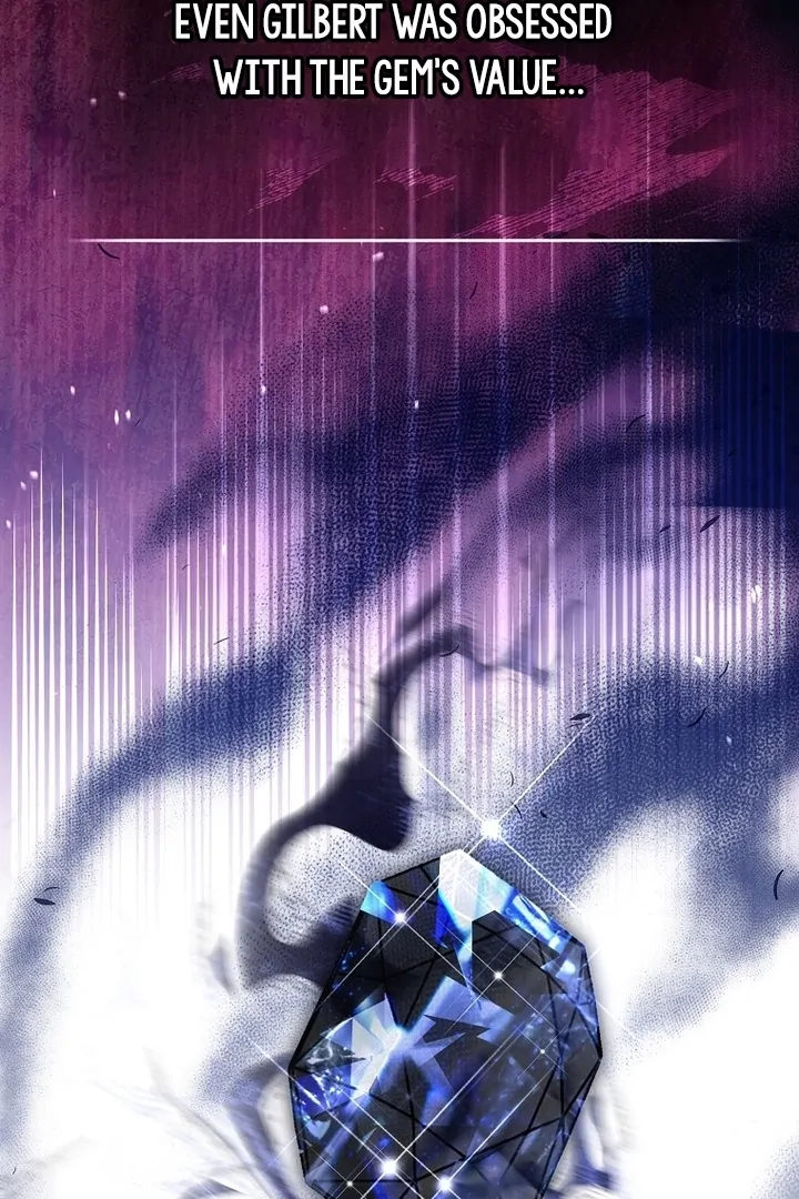 Rather Than The Son, I’ll Take The Father Chapter 36 456 029