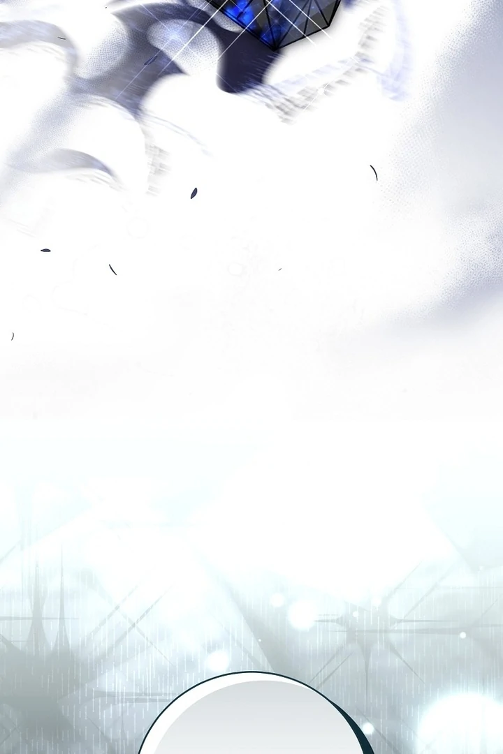 Rather Than The Son, I’ll Take The Father Chapter 36 457 030