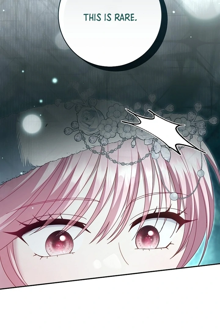 Rather Than The Son, I’ll Take The Father Chapter 36 458 031