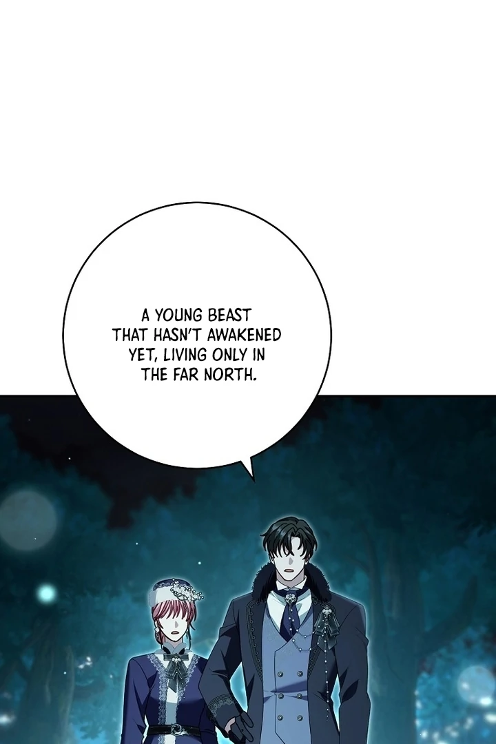 Rather Than The Son, I’ll Take The Father Chapter 36 459 032