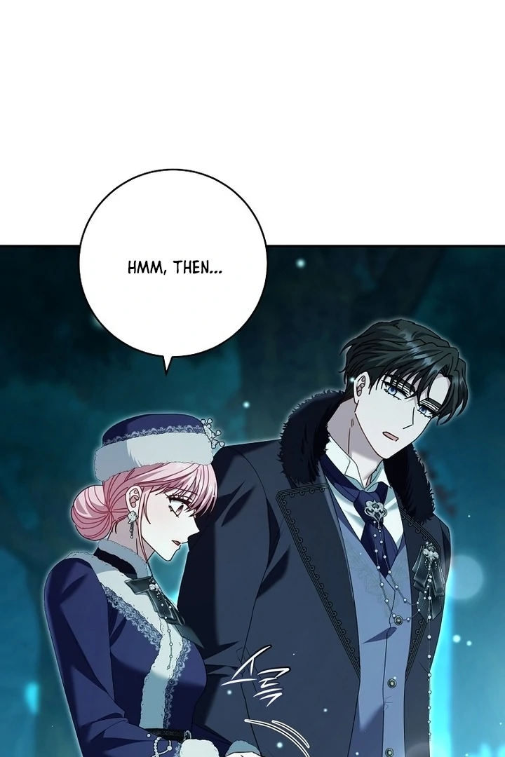 Rather Than The Son, I’ll Take The Father Chapter 36 461 034