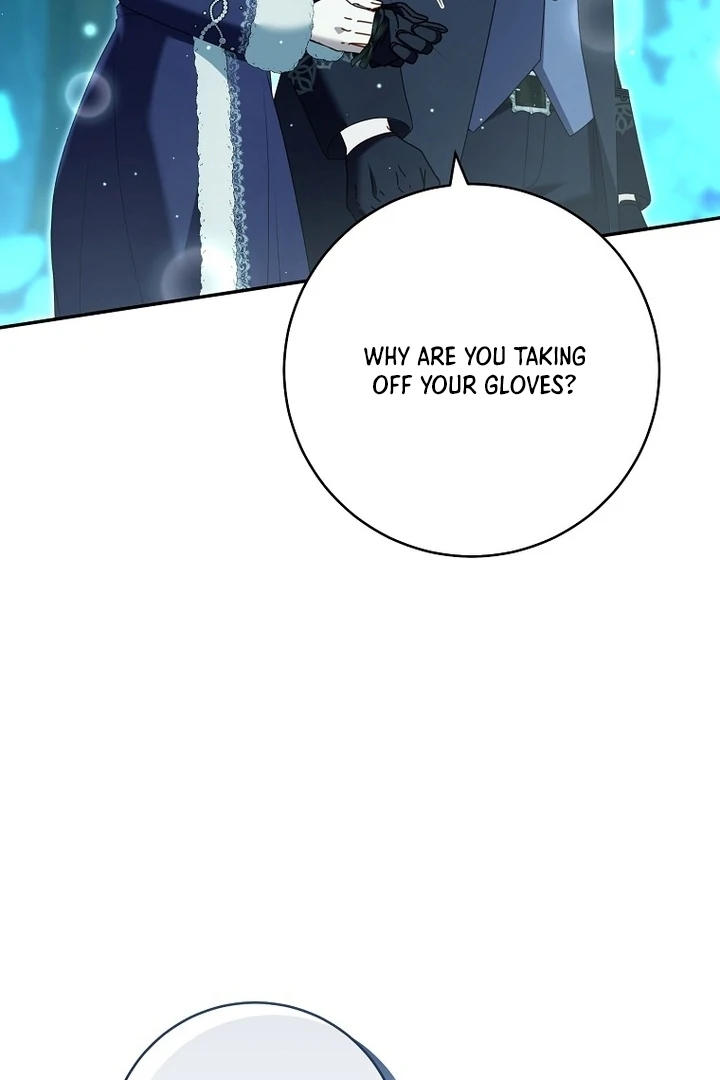 Rather Than The Son, I’ll Take The Father Chapter 36 462 035