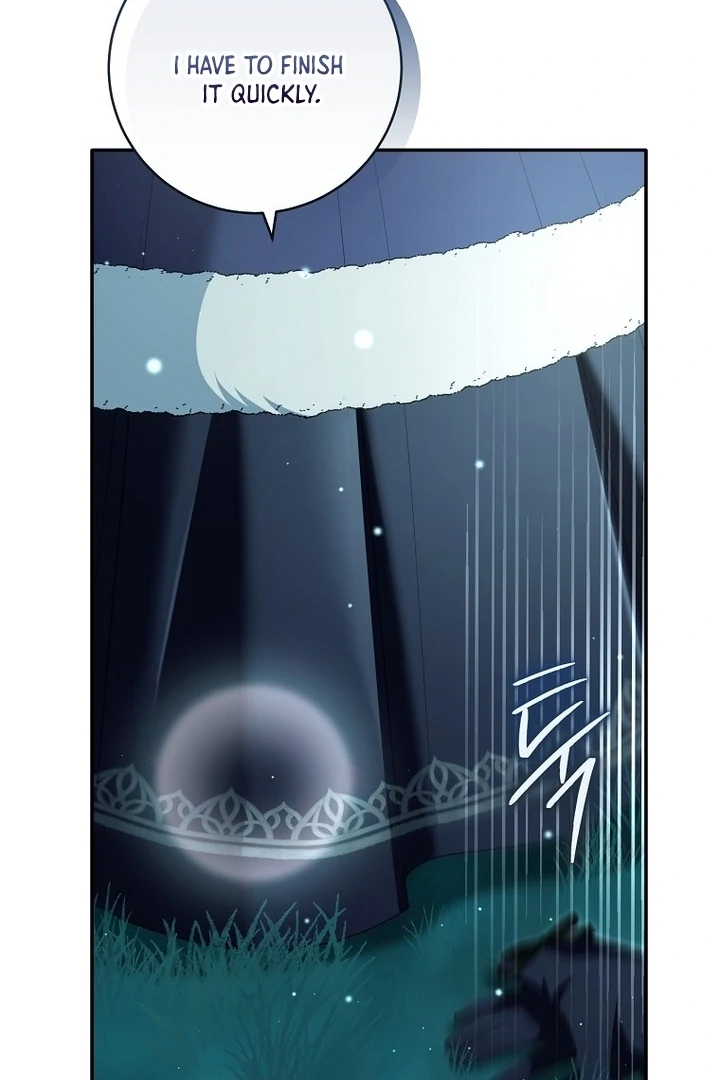 Rather Than The Son, I’ll Take The Father Chapter 36 463 036