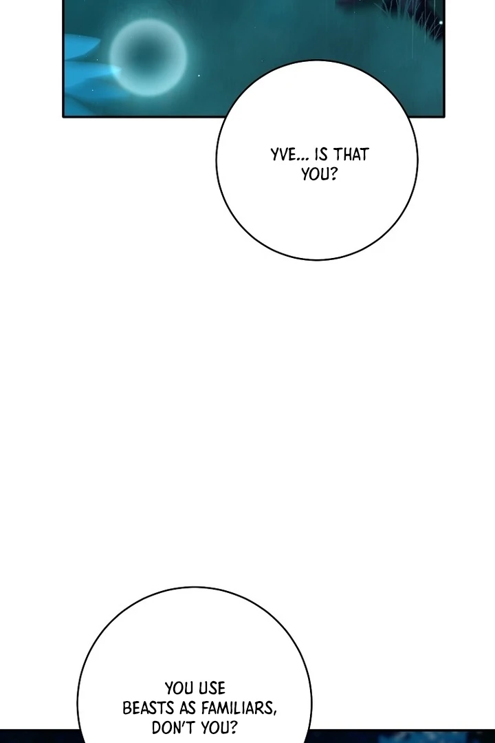 Rather Than The Son, I’ll Take The Father Chapter 36 464 037