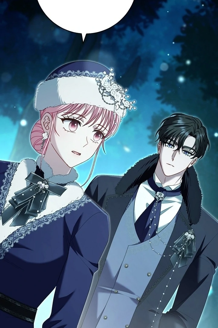 Rather Than The Son, I’ll Take The Father Chapter 36 465 038