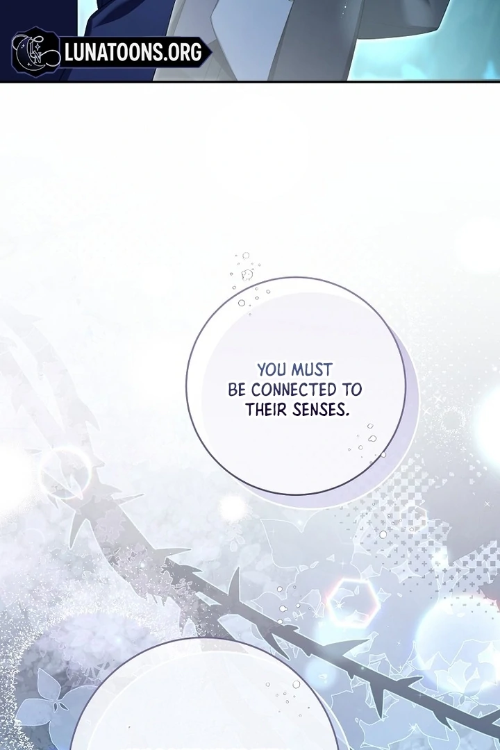 Rather Than The Son, I’ll Take The Father Chapter 36 466 039