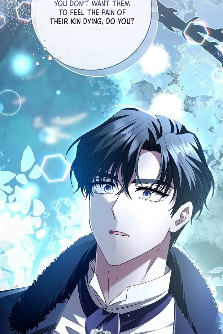 Rather Than The Son, I’ll Take The Father Chapter 36 467 040