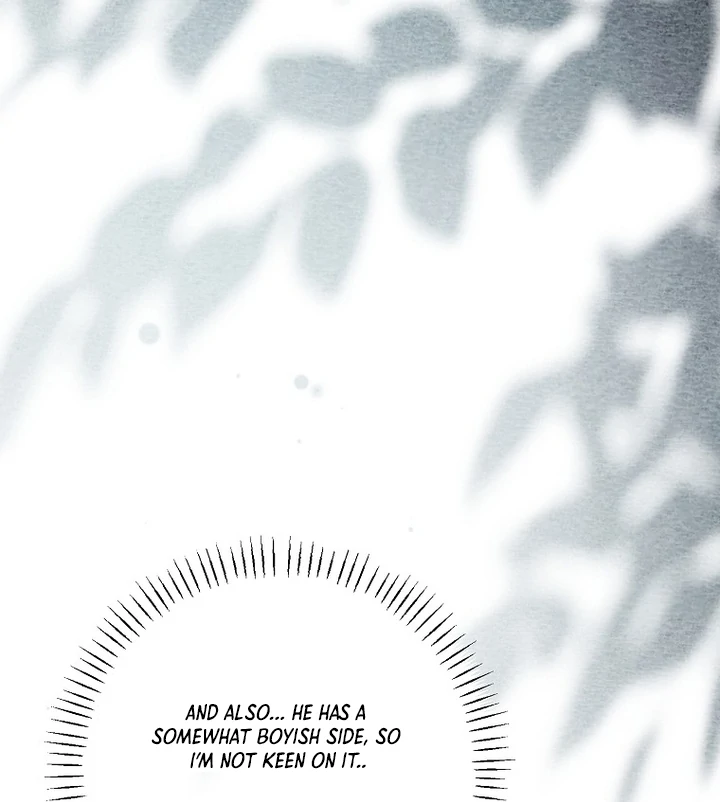 Rather Than The Son, I’ll Take The Father Chapter 36 469 042