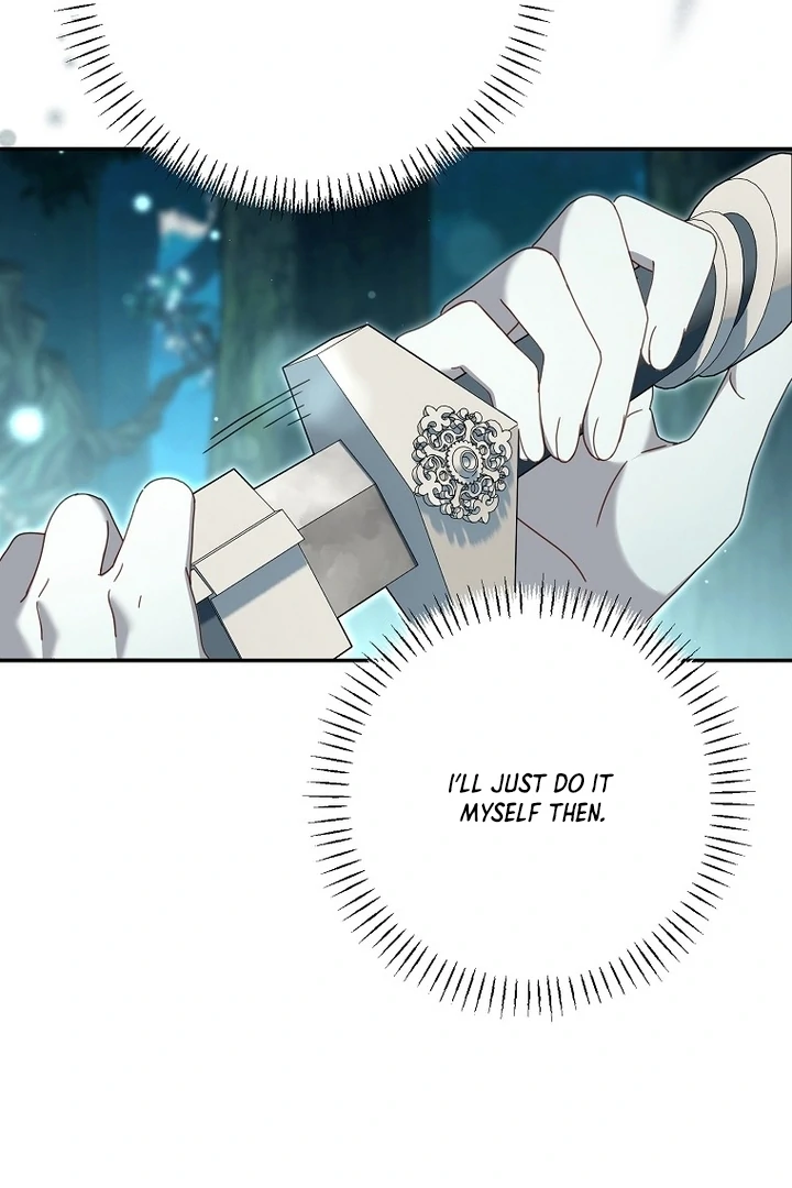 Rather Than The Son, I’ll Take The Father Chapter 36 470 043