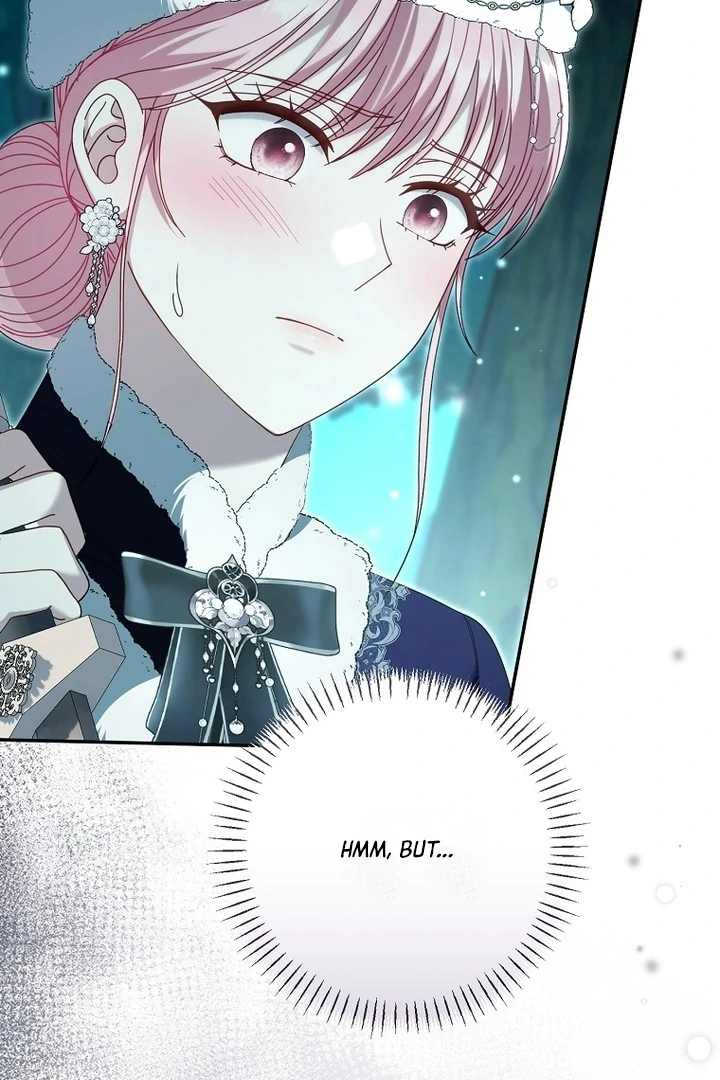 Rather Than The Son, I’ll Take The Father Chapter 36 472 045