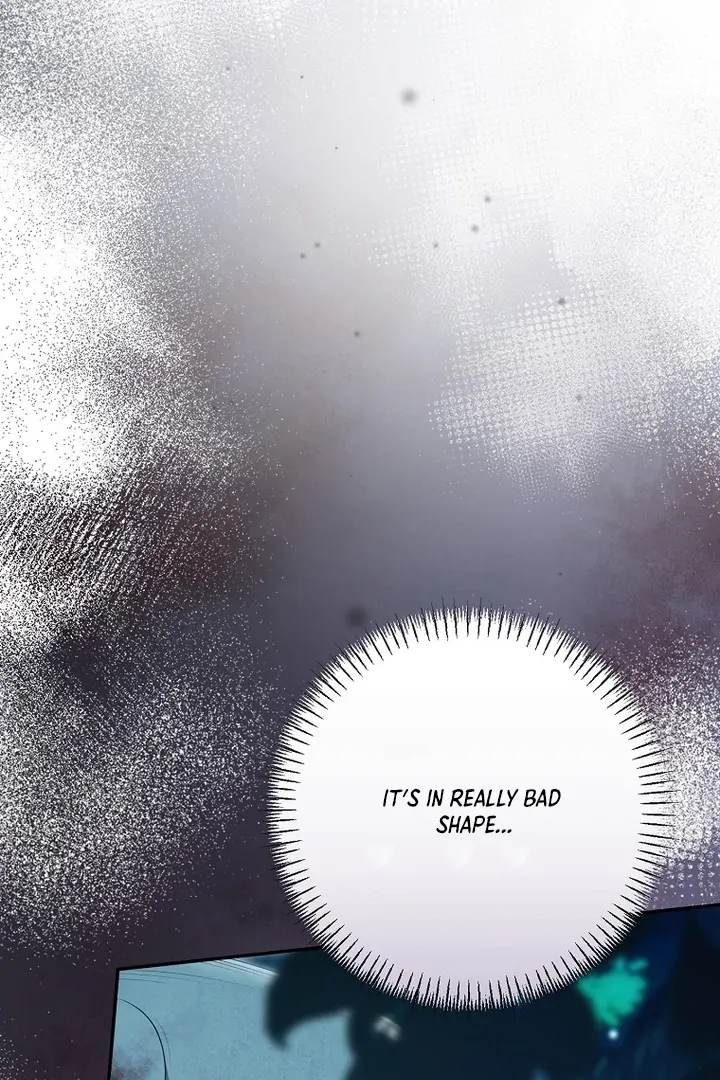 Rather Than The Son, I’ll Take The Father Chapter 36 473 046