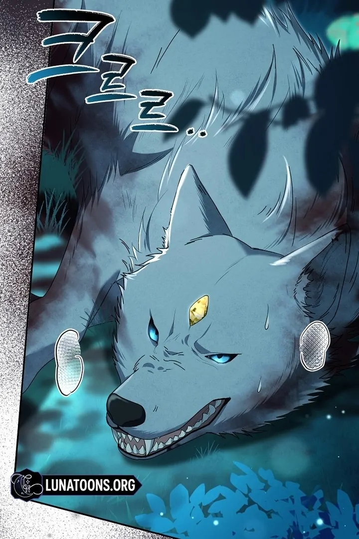 Rather Than The Son, I’ll Take The Father Chapter 36 474 047