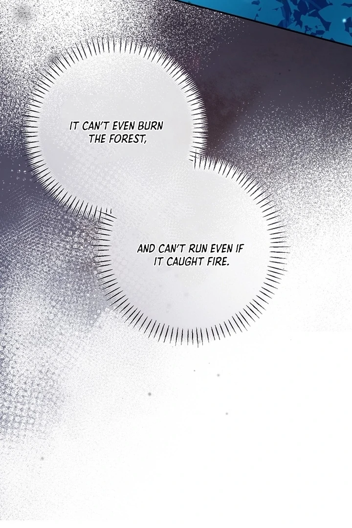 Rather Than The Son, I’ll Take The Father Chapter 36 475 048