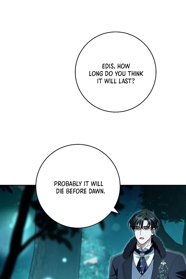 Rather Than The Son, I’ll Take The Father Chapter 36 476 049