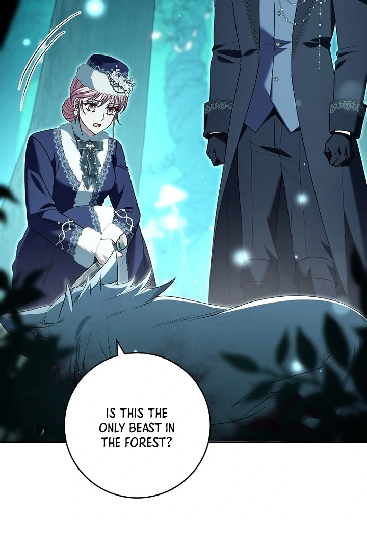 Rather Than The Son, I’ll Take The Father Chapter 36 477 050