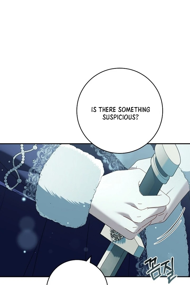 Rather Than The Son, I’ll Take The Father Chapter 36 478 051