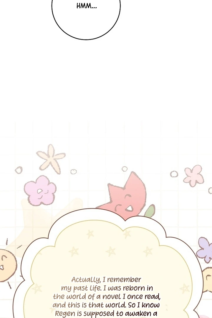 Rather Than The Son, I’ll Take The Father Chapter 36 479 052