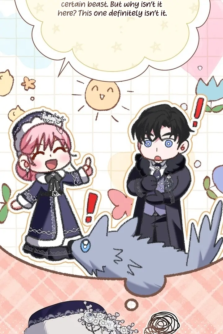 Rather Than The Son, I’ll Take The Father Chapter 36 480 053