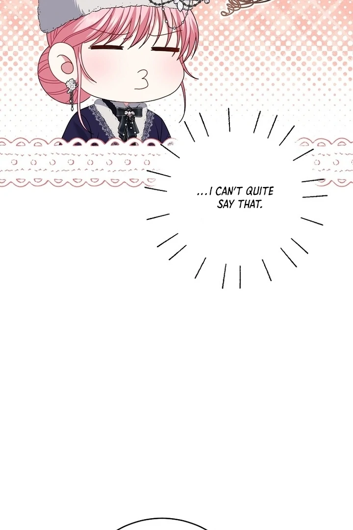 Rather Than The Son, I’ll Take The Father Chapter 36 481 054