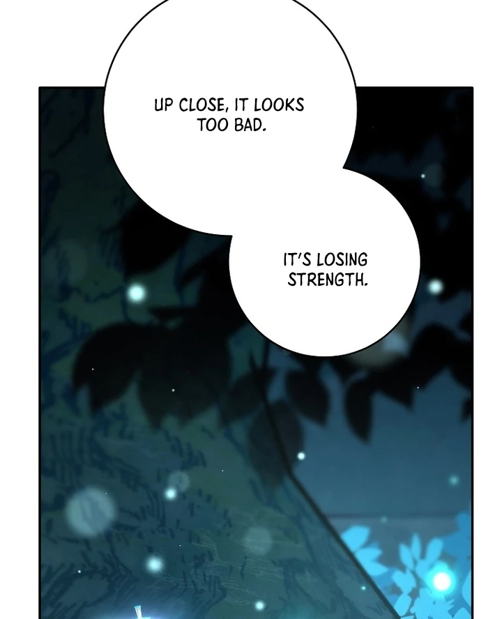 Rather Than The Son, I’ll Take The Father Chapter 36 482 055