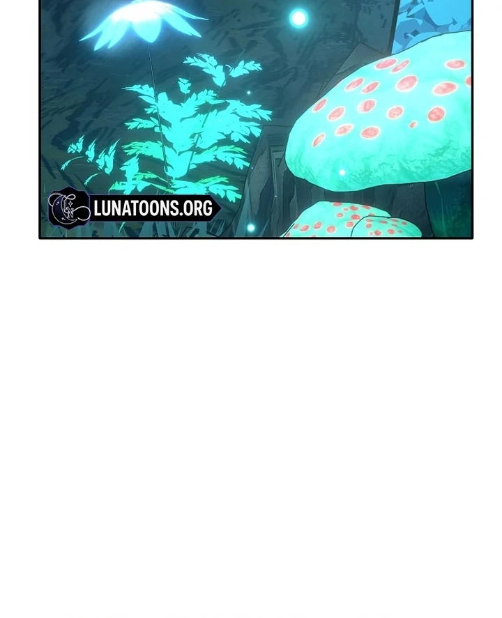 Rather Than The Son, I’ll Take The Father Chapter 36 483 056