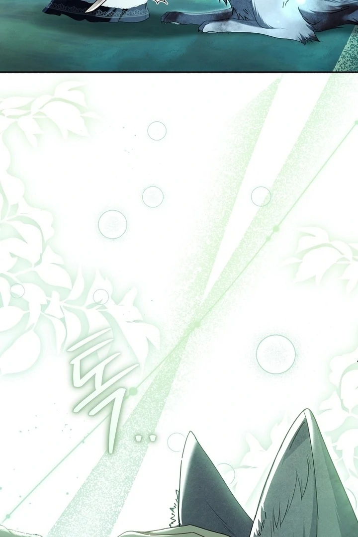 Rather Than The Son, I’ll Take The Father Chapter 36 485 058