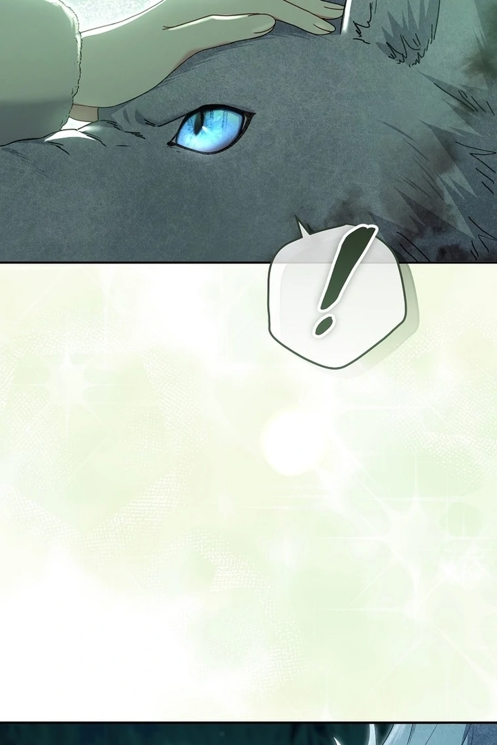 Rather Than The Son, I’ll Take The Father Chapter 36 486 059