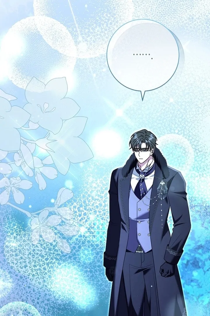 Rather Than The Son, I’ll Take The Father Chapter 36 490 063