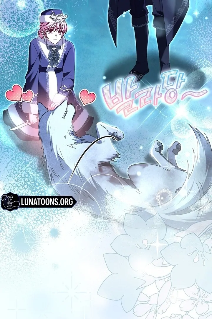 Rather Than The Son, I’ll Take The Father Chapter 36 491 064