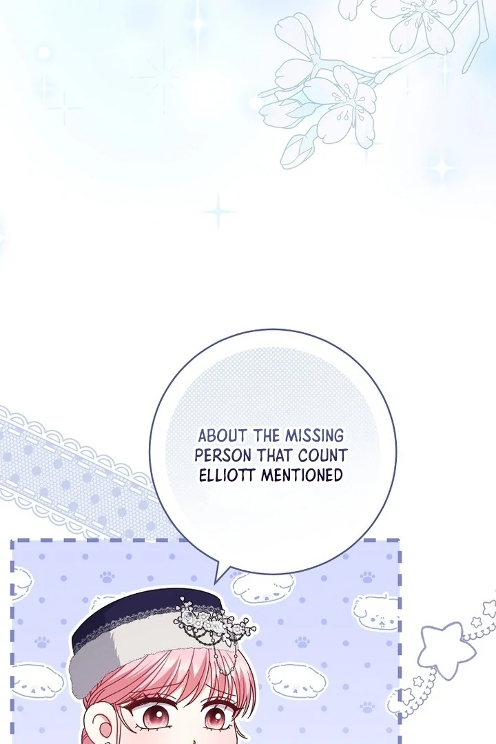 Rather Than The Son, I’ll Take The Father Chapter 36 492 065