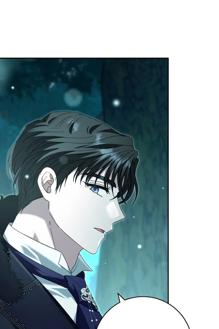 Rather Than The Son, I’ll Take The Father Chapter 36 495 068