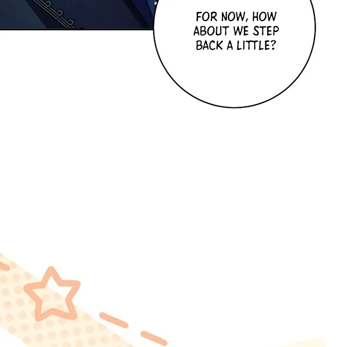 Rather Than The Son, I’ll Take The Father Chapter 36 496 069