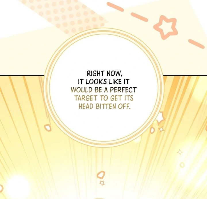 Rather Than The Son, I’ll Take The Father Chapter 36 497 070