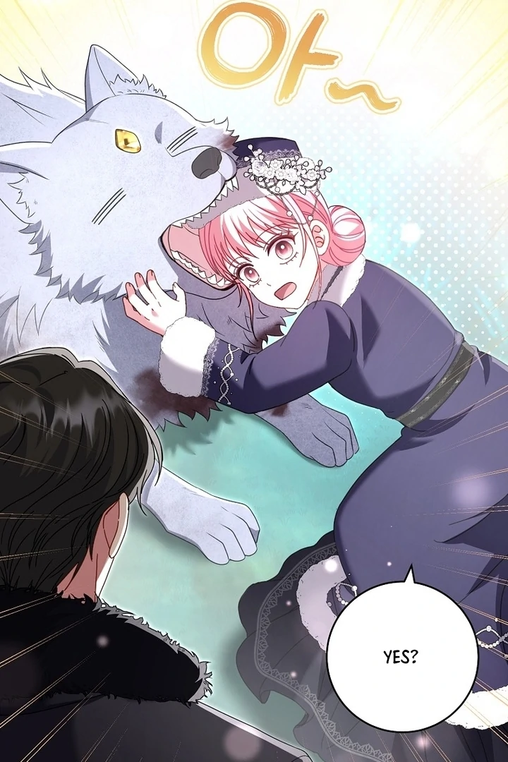 Rather Than The Son, I’ll Take The Father Chapter 36 498 071