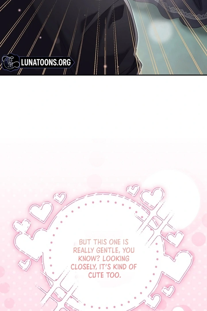 Rather Than The Son, I’ll Take The Father Chapter 36 499 072