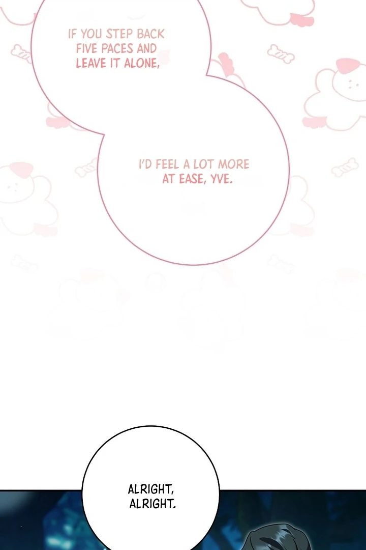 Rather Than The Son, I’ll Take The Father Chapter 36 501 074