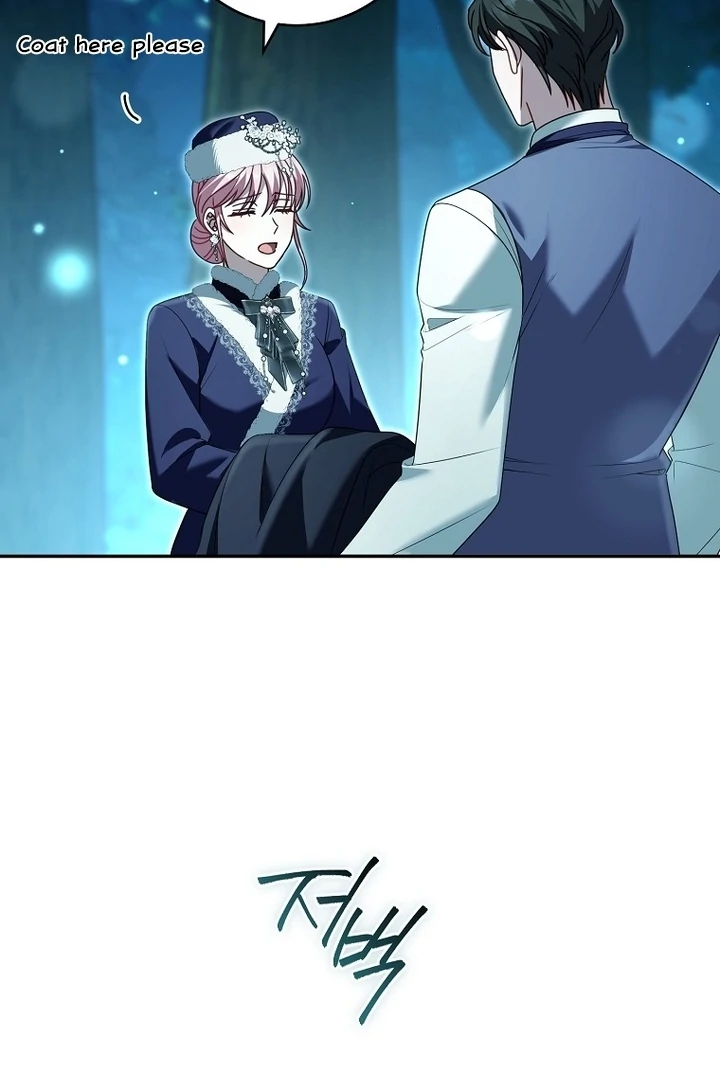 Rather Than The Son, I’ll Take The Father Chapter 36 502 075